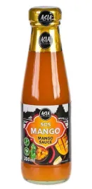tajski-pikantny-sos-z-owocow-mango-dip-mango-fruit-sauce-200ml-asia-kitchen