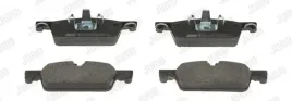 klocki-ham-prz-peugeot-508-16-20hdi-11-