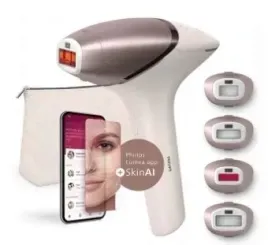 prezent-depilator-philips-lumea-ipl-bri977-00-senseiq