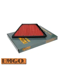 filtr-powietrza-emgo-12-92960-hfa2916-do-kawasaki-zg-1400-abs-2021-2022