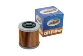 filtr-oleju-twin-air-140012-hf154-do-husqvarna-te-410-e-tc-sm-510-r