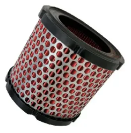 filtr-powietrza-emgo-12-95542-hfa4616-do-yamaha-xt-660-z-tenere-08-16