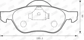 klocki-ham-prz-renault-laguna-ii-01-