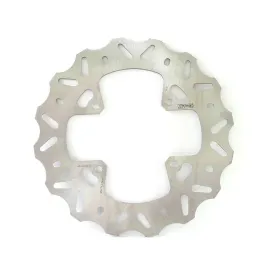 tarcza-hamulcowa-prox-37-bd11196-wave-na-przod-do-honda-cr-80-85-1996-2007