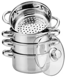 garnki-do-gotowania-na-parze-parowar-5elm-5l-24cm