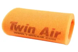 filtr-powietrza-152612-twin-air-do-yamaha-yfm-250-bruin-2005-2006