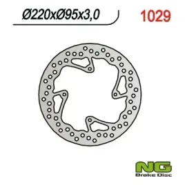 tarcza-hamulcowa-ng1029-na-przod-220x95x3-4x65mm-do-ktm-85sx-2003-2015