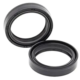 all-balls-55-143-uszczelniacze-olejowe-przedniego-zawieszenia-41x525x11-mm