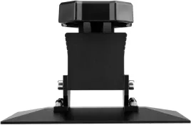 platforma-elegoo-mars-4-ultra-or-stabilnosc-podczas-drukowania-3d