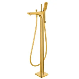 bateria-wannowa-wolnostojaca-elsa-gold-leyden