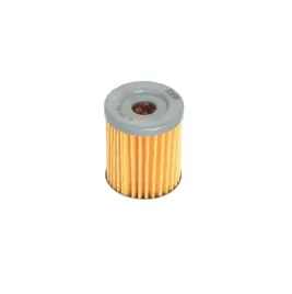 filtr-oleju-athena-ffc027-hf132-do-kawasaki-suzuki-betamotor-sym