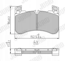 klocki-ham-prz-land-rover-discovery-v-16-