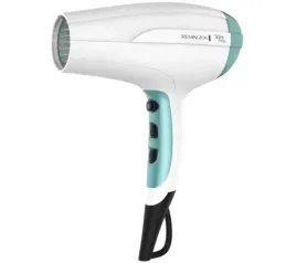 suszarka-do-wlosow-remington-shine-therapy-d5216