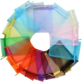 woreczki-worki-z-organzy-na-prezent-upominki-slub10szt-13x18-cm-mix-kolorow