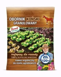 florovit-pro-natura-obornik-konski-granulat-20l