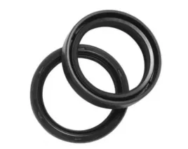 ariete-ari173-uszczelniacze-pylowe-zawieszenia-xicy-31x435x56-14-mm