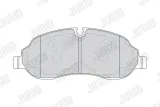 klocki-ham-prz-ford-transit-13-stan-nowy