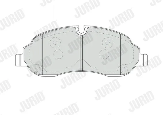 klocki-ham-prz-ford-transit-13-producent-czesci-jurid