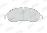 klocki-ham-prz-ford-transit-13-producent-czesci-jurid