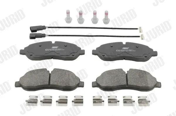 klocki-ham-prz-ford-transit-13-waga-produktu-2-53-kg