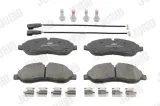 klocki-ham-prz-ford-transit-13-waga-produktu-2-53-kg