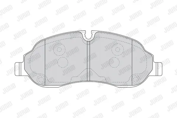klocki-ham-prz-ford-transit-13-numer-katalogowy-czesci-573438j