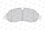 klocki-ham-prz-ford-transit-13-numer-katalogowy-czesci-573438j