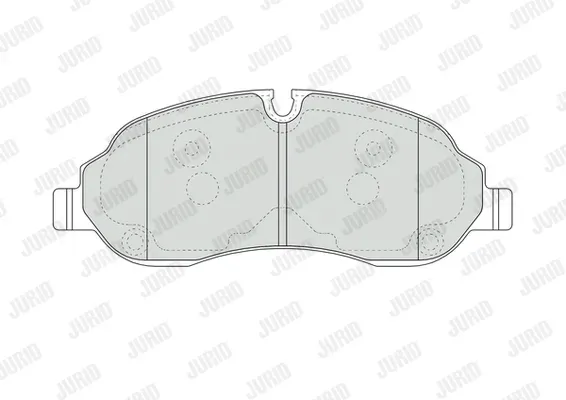 klocki-ham-prz-ford-transit-13-numery-katalogowe-zamiennikow-ashuki-by-palidium-p1-1576