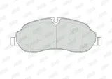 klocki-ham-prz-ford-transit-13-numery-katalogowe-zamiennikow-ashuki-by-palidium-p1-1576