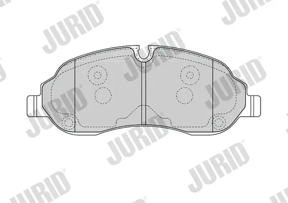 klocki-ham-prz-ford-transit-13-strona-zabudowy-przod