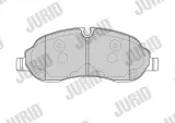 klocki-ham-prz-ford-transit-13-strona-zabudowy-przod