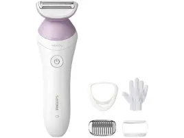 golarka-damska-philips-brl136-00-akumulatorowa