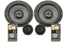 glosniki-samochodowe-gladen-rs-165-g2-3-ohm-100w-rms-165mm-165cm