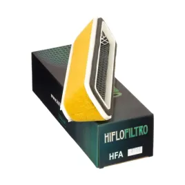 filtr-powietrza-hiflo-hfa2705-do-kawasaki-zx-750-85-88-zg-1000-1986-2006