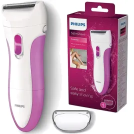 philips-golarka-damska-sucho-mokro-do-bikini-nog-delikatna-dla-skory