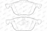 klocki-ham-prz-ford-focus-ii-04-