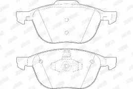 klocki-ham-prz-ford-focus-ii-04-