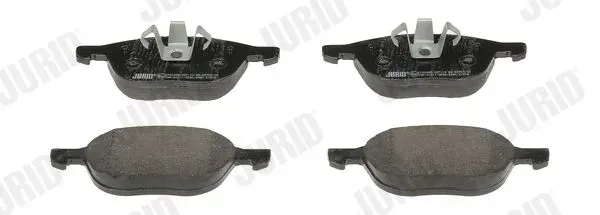 klocki-ham-prz-ford-focus-ii-04-numer-katalogowy-oryginalu-ford-1223682