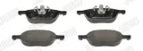 klocki-ham-prz-ford-focus-ii-04-numer-katalogowy-oryginalu-ford-1223682