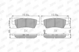 klocki-ham-tyl-nissan-navara-25dci-05-
