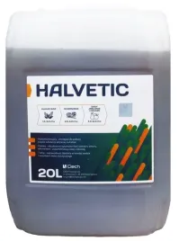 halvetic-180-sl-20-l-ciech-herbicyd-totalny