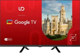 telewizor-ud-32-cale-hd-smart-google-tv-11-bluetooth-dvb-t-t2-hevc-dolby