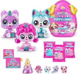 rainbocorns-zestaw-figurek-pocket-puppycorns-figurki-pieski-szczeniaczki