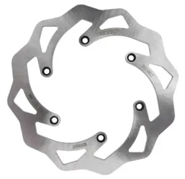 tarcza-hamulcowa-mtx-parts-mds08027-wave-na-przod-260x126x3mm-6x62mm