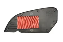filtr-powietrza-biketec-parts-bt137258-hfa5004-kymco-downtown-125-09-16