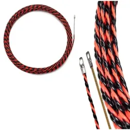 stalka-linka-20m-pilot-wciagania-kabli-przewodow-nawlekacz