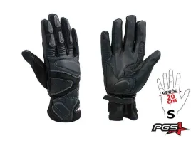 rekawiczki-786-1835-black-s