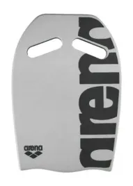 arena-kickboard-deska-na-basen-do-nauki-plywania