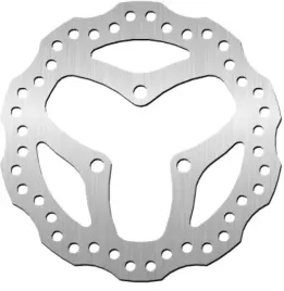 tarcza-hamulcowa-ng1504x-wave-na-tyl-197x4-3x105mm-can-am-450ds-08-14