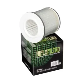 filtr-powietrza-hiflo-hfa4603-yamaha-xj-600-92-96-bt-1100-bulldog-02-06
